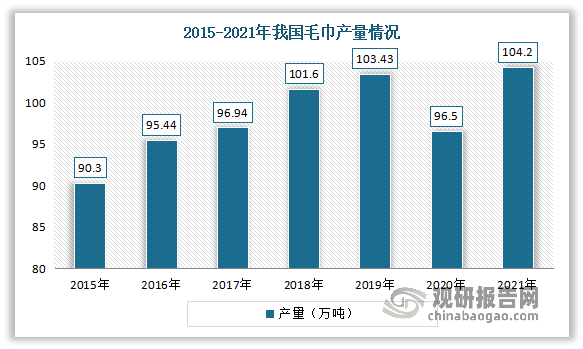 中國中免未來發(fā)展前景展望，中國中免未來展望，發(fā)展?jié)摿Φ臒o限可能