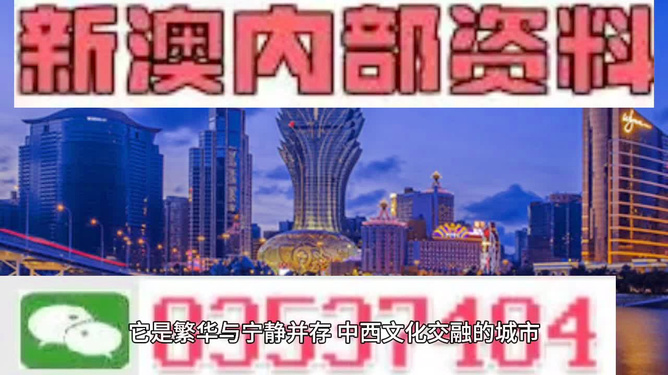 警惕新澳新澳門正版資料的潛在風(fēng)險(xiǎn)——揭示違法犯罪問題的重要性，警惕新澳新澳門正版資料的潛在風(fēng)險(xiǎn)，揭示違法犯罪問題的嚴(yán)峻性