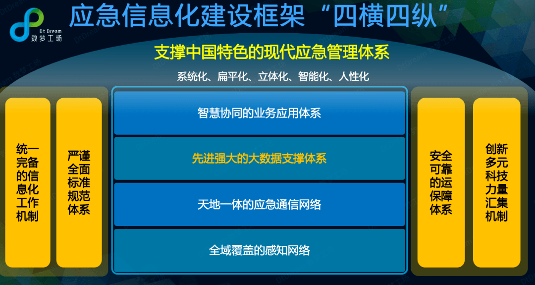 澳門江左梅郎資料論壇,實踐數(shù)據(jù)解釋定義_限量款20.459