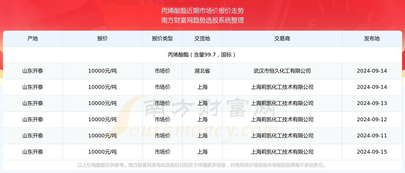 揭秘新奧歷史開(kāi)獎(jiǎng)記錄第82期，探尋未來(lái)的幸運(yùn)之門(mén)，揭秘新奧歷史開(kāi)獎(jiǎng)第82期，探尋幸運(yùn)之門(mén)開(kāi)啟的未來(lái)