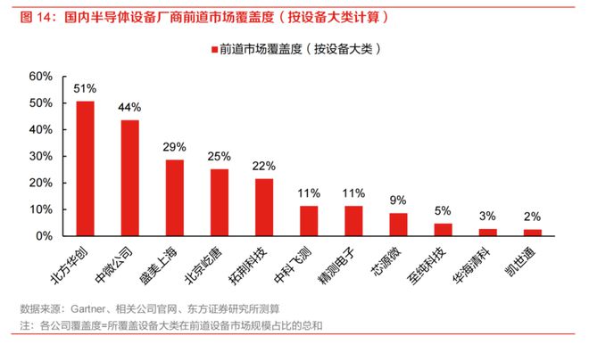 新澳門內(nèi)部一碼精準公開,迅速執(zhí)行設(shè)計計劃_MT48.575