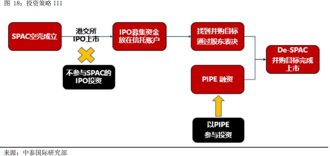 2024年香港資料免費(fèi)大全下載,數(shù)據(jù)設(shè)計(jì)驅(qū)動(dòng)策略_mShop42.999