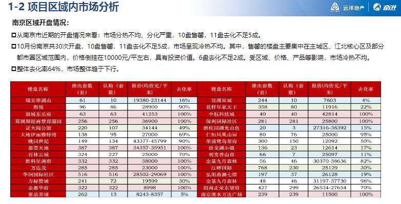 澳門六和免費資料查詢,動態(tài)調(diào)整策略執(zhí)行_豪華版8.713