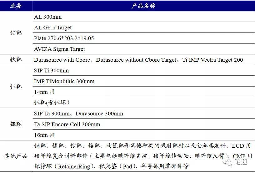 得潤電子值得長期持有嗎，深度解析與前景展望，得潤電子長期持有價值解析，深度探討與未來展望