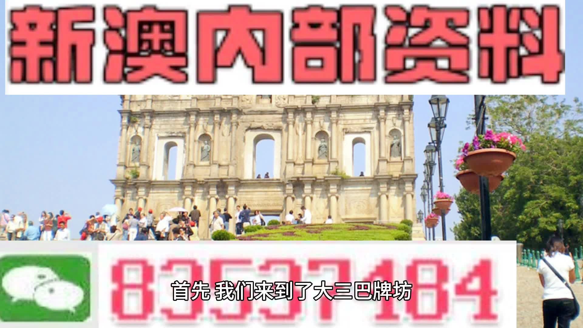 澳門(mén)內(nèi)部資料精準(zhǔn)大全2023——揭示真相，警惕違法犯罪，澳門(mén)內(nèi)部資料精準(zhǔn)大全揭秘（2023版）——警惕違法犯罪，揭示真相