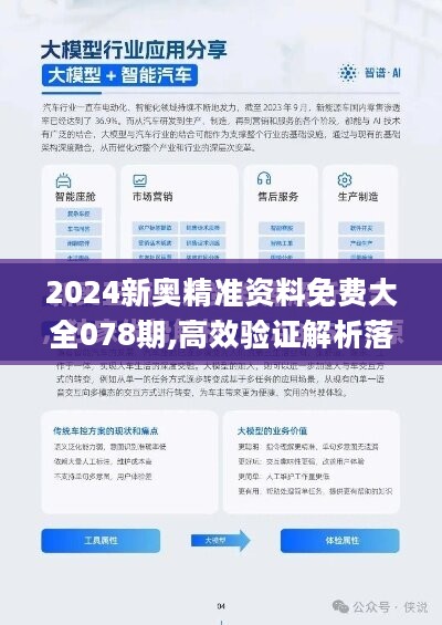 2024新奧正版資料最精準(zhǔn)免費(fèi)大全——全方位解析與深度探討，2024新奧正版資料大全，全方位解析與深度探討（免費(fèi)最精準(zhǔn)）