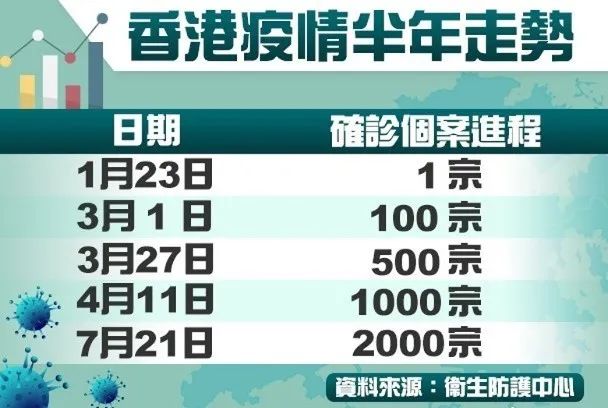 WW777766香港歷史記錄,廣泛方法解析說明_微型版37.838