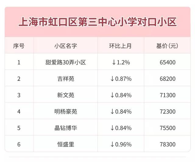 三肖必中三期必出資料,實(shí)地評(píng)估數(shù)據(jù)策略_網(wǎng)頁(yè)款65.716