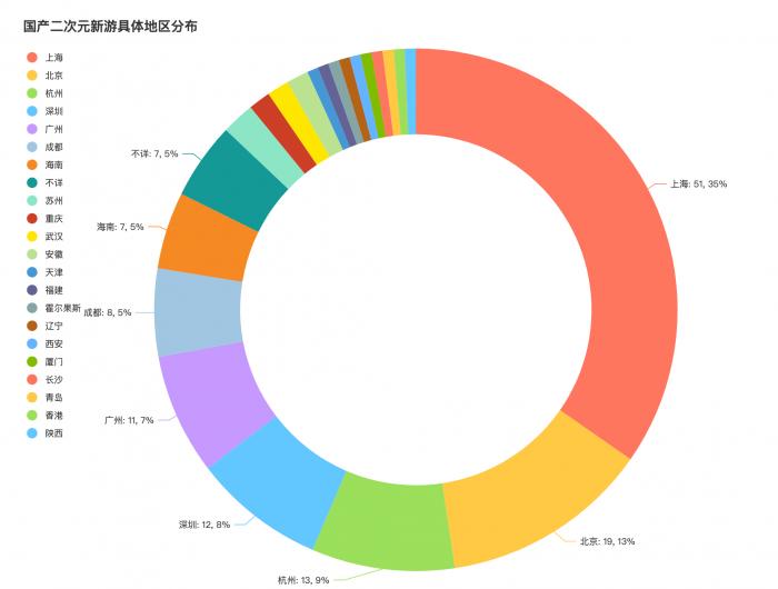 三肖必中特三肖三期內(nèi)必中,最新正品解答落實(shí)_鉆石版2.823