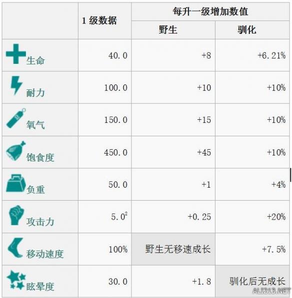 2024正版資料免費(fèi)公開,快速解答方案執(zhí)行_戰(zhàn)斗版94.528