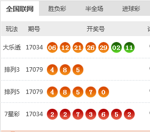 新澳天天開(kāi)獎(jiǎng)資料大全與潛在違法犯罪問(wèn)題探討，新澳天天開(kāi)獎(jiǎng)資料與潛在違法犯罪問(wèn)題探究