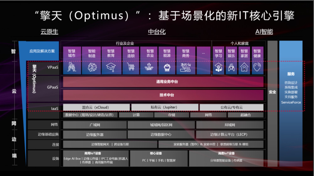 新澳精準資料大全,迅捷解答計劃落實_專家版22.793