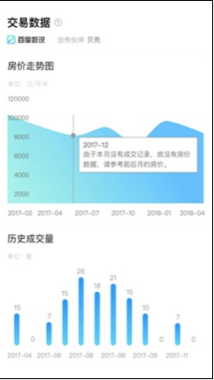 香港最準(zhǔn)100‰免費(fèi),深度策略數(shù)據(jù)應(yīng)用_尊享款96.20