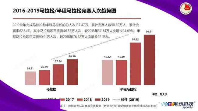 2024新澳門天天開好彩大全49,數(shù)據(jù)引導(dǎo)執(zhí)行計劃_進階版45.296