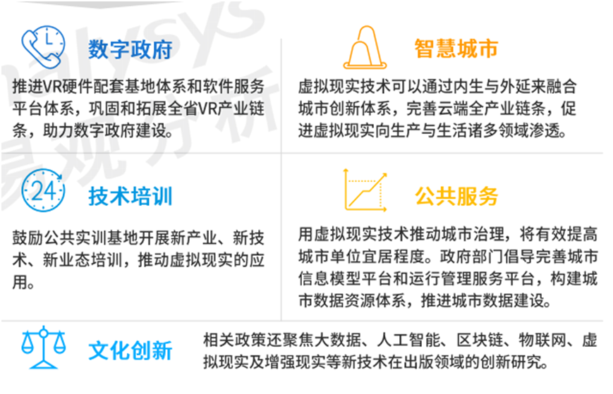 2024正版資料免費公開,深度研究解釋,可靠分析解析說明_VR版58.972