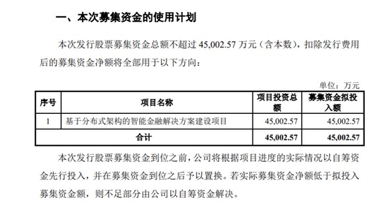 高偉達(dá)可能被國資收購，深度探討其潛在影響及前景展望，高偉達(dá)可能被國資收購，潛在影響與前景展望深度探討