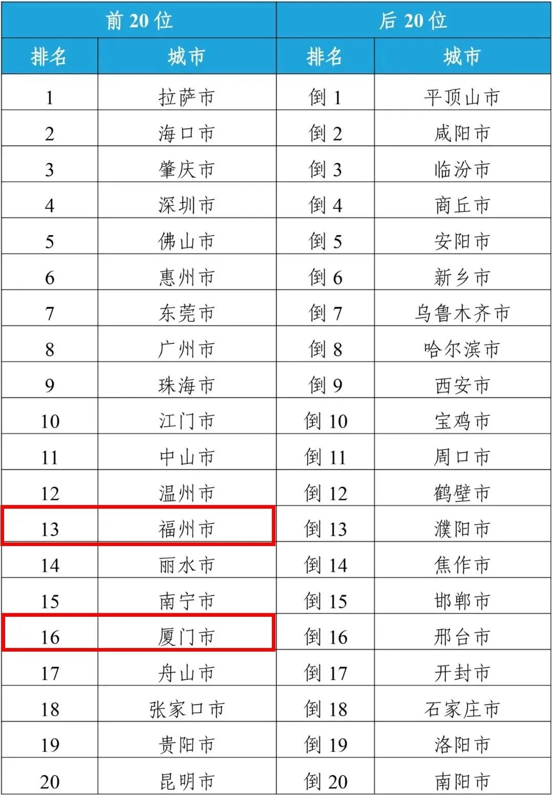 揭秘2024年天天開好彩資料，掌握好運(yùn)的秘訣，揭秘未來好運(yùn)秘訣，2024年天天開好彩資料大解密！