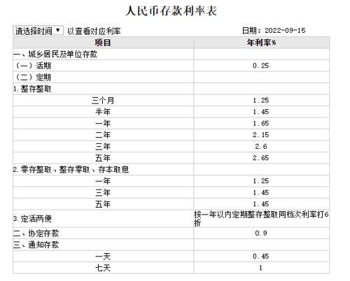 高偉達(dá)所屬板塊解析，高偉達(dá)所屬板塊的深度解析