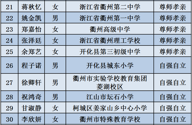 警惕新澳門內部一碼危險公開——揭露犯罪行為的危害與防范，警惕新澳門內部一碼風險，犯罪行為危害大，防范策略揭秘