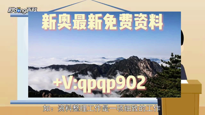 2024新奧正版資料免費(fèi)提供的全新視界，揭秘，免費(fèi)提供的全新視界——2024新奧正版資料全解析