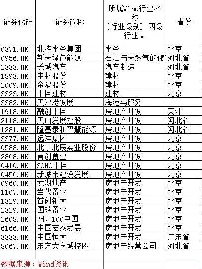 新澳門資料大全正版資料查詢，深度探索與解讀，澳門資料探索與解讀，犯罪行為的警示與反思