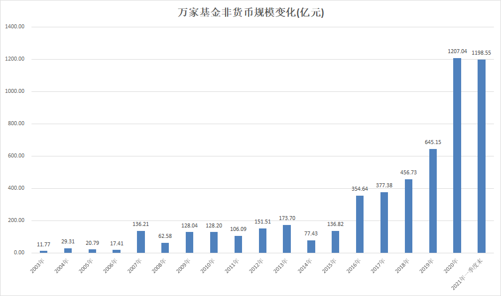 山金國際千股千評(píng)最新消息，深度分析與展望，山金國際最新動(dòng)態(tài)，千股千評(píng)深度分析與展望