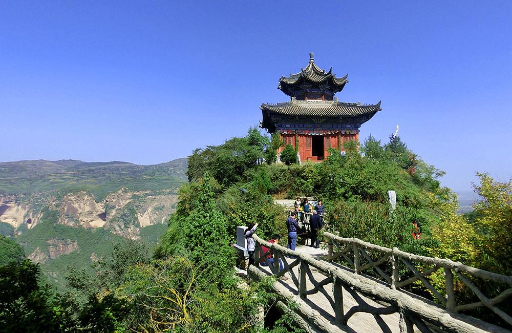 天下秀，概念股的魅力與前景展望，天下秀，概念股的魅力閃耀，前景展望引人矚目