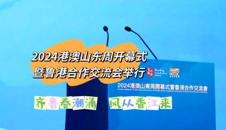 新澳門2024年資料大全管家婆,實際解析數據_特別版96.696