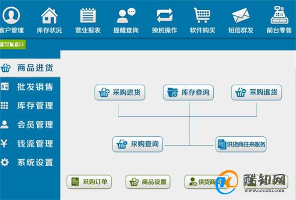 管家婆一肖一碼最準(zhǔn)一碼一中,詮釋解析落實_游戲版256.183