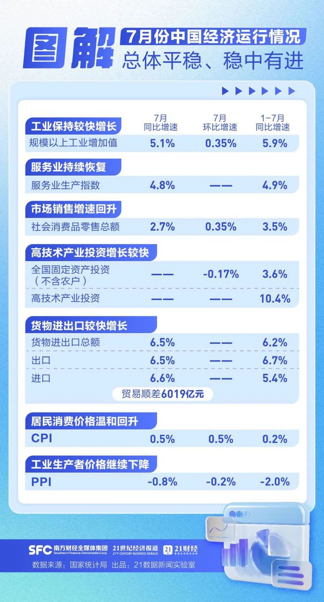 澳門天天好彩,數(shù)據(jù)驅(qū)動執(zhí)行方案_2D13.867