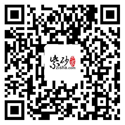 白小姐四肖四碼100%準(zhǔn),時(shí)代資料解析_GT38.497