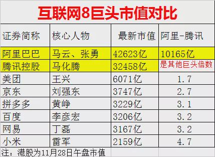 香港二四六日免費資料單雙,穩(wěn)定執(zhí)行計劃_游戲版256.184