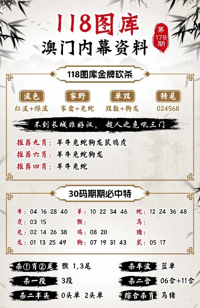 澳門三中三碼精準100%,最新核心解答定義_UHD款31.728