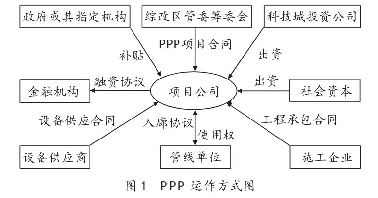 正版資料免費大全最新版本優(yōu)勢,創(chuàng)新落實方案剖析_V版77.716