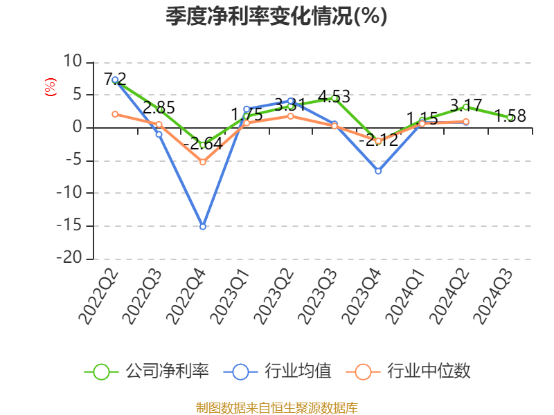 天下秀2024年目標(biāo)價(jià)的展望與挑戰(zhàn)，天下秀2024年目標(biāo)價(jià)的展望與挑戰(zhàn)，行業(yè)分析與前景預(yù)測(cè)