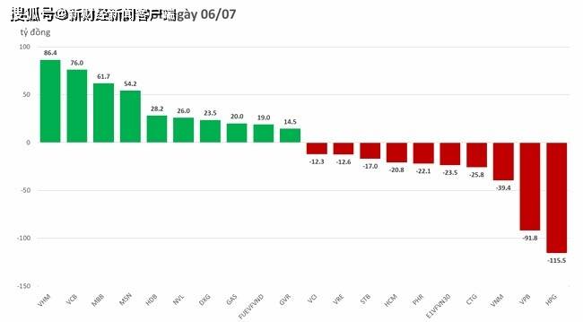 愛仕達(dá)股票今日點(diǎn)評(píng)，愛仕達(dá)股票今日行情分析