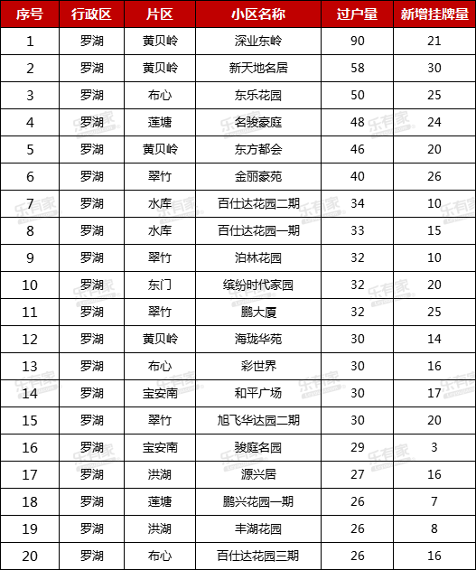 警惕虛假博彩陷阱，新澳門一碼一碼并非真實(shí)可靠的博彩方式，警惕虛假博彩陷阱，新澳門一碼一碼并非真實(shí)可靠的博彩方式揭秘