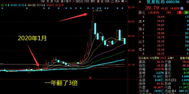 長期持有的股票選擇，探尋適合長期投資的優(yōu)質股票，探尋適合長期投資的優(yōu)質股票，長期持有策略指南