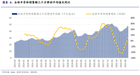 上海貝嶺2025目標價，展望與策略分析，上海貝嶺2025展望，目標價與策略分析