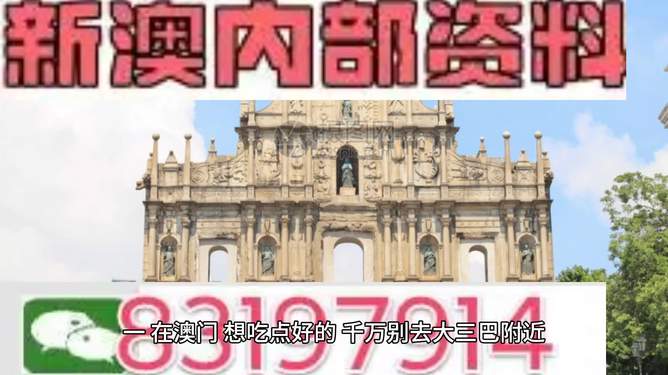 關(guān)于澳門博彩業(yè)與未來展望，2024新澳門正版精準免費大全的探討，澳門博彩業(yè)未來展望，發(fā)展與挑戰(zhàn)的探索，新澳門正版精準免費大全解析