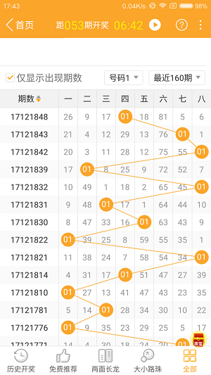 澳門天天開馬結(jié)果出來第318期，探索與解讀彩票背后的故事，澳門彩票第318期背后的故事探索與解讀