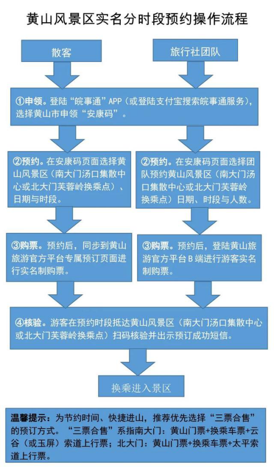 新澳內(nèi)部資料