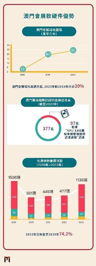 澳門最準最快的免費的233期，揭示背后的真相與風險，澳門最準最快的免費預(yù)測背后的真相與風險揭秘