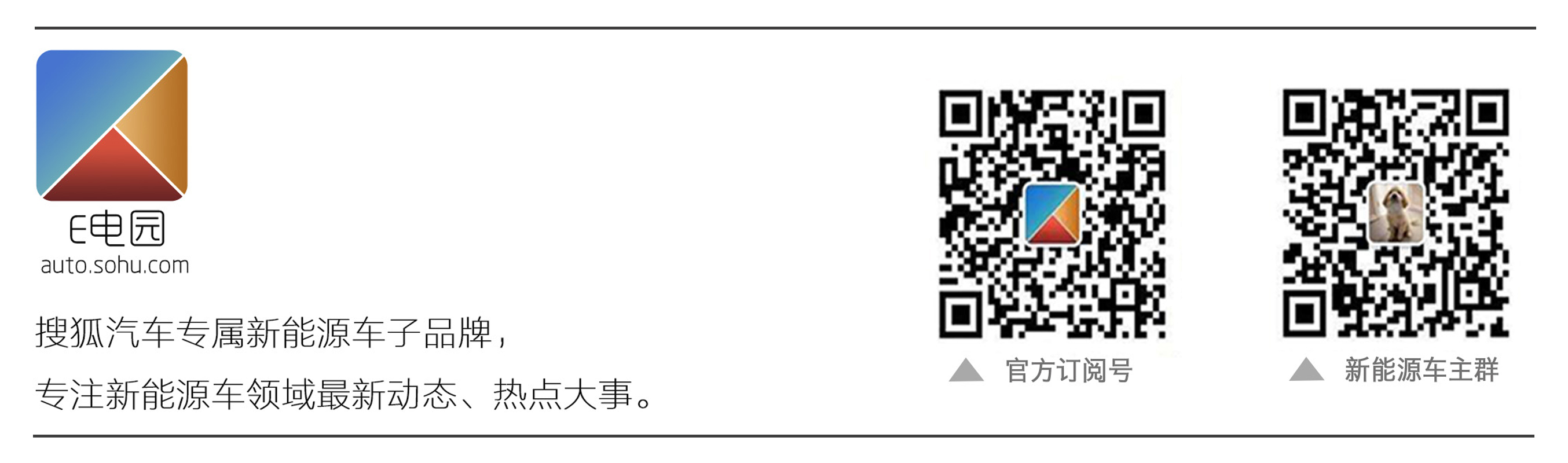 澳門王中王100的資料論壇,專家解讀說明_標(biāo)準(zhǔn)版83.284