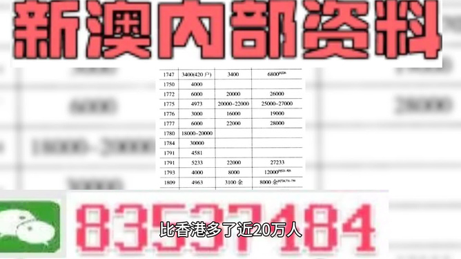 揭秘2024新奧精準(zhǔn)資料大全，全方位解讀，洞悉未來趨勢(shì)，揭秘2024新奧精準(zhǔn)資料大全，全方位解讀洞悉未來趨勢(shì)展望