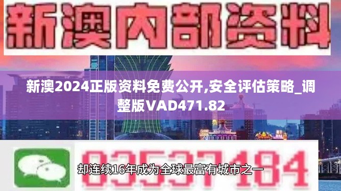 2024新奧正版資料免費提供的深度解析，揭秘，免費提供的2024新奧正版資料深度解析