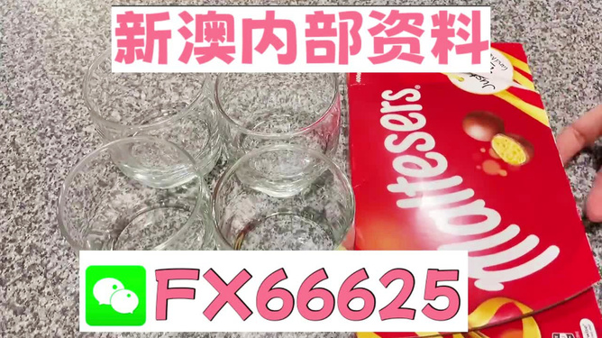 澳門正版資料免費大全新聞，揭示違法犯罪問題的重要性與應對之道，澳門正版資料免費大全新聞，違法犯罪問題的應對之道與重要性揭秘