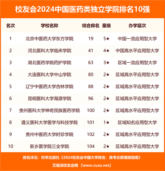 2024澳門今晚必開一肖,涵蓋廣泛的解析方法_精簡版52.511