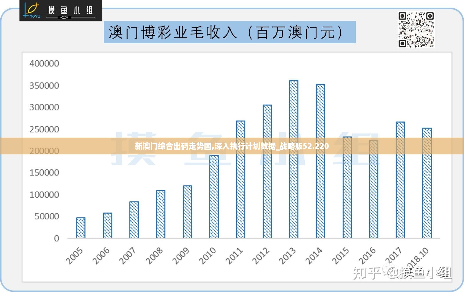 2024年澳門大全免費(fèi)金算盤,創(chuàng)新設(shè)計(jì)執(zhí)行_3D86.502