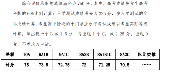 二四六香港資料期期中準(zhǔn),確保成語(yǔ)解釋落實(shí)的問(wèn)題_Tablet57.323